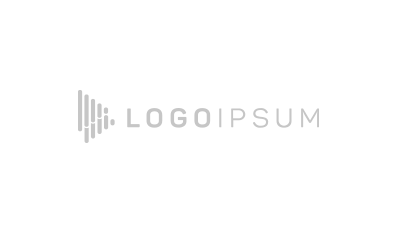 Logo 01