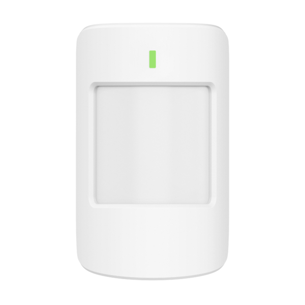 Wireless Pet-Immune Motion Sensor (DPMH1)