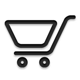 cart icon 14