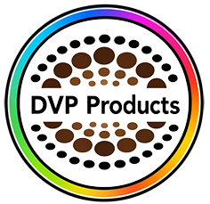dvp logo small