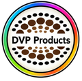 dvp products logo